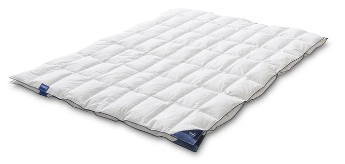 Dekbed 100g Auping Cloud 4-seasons 240x220 Auping Dekbed 165236