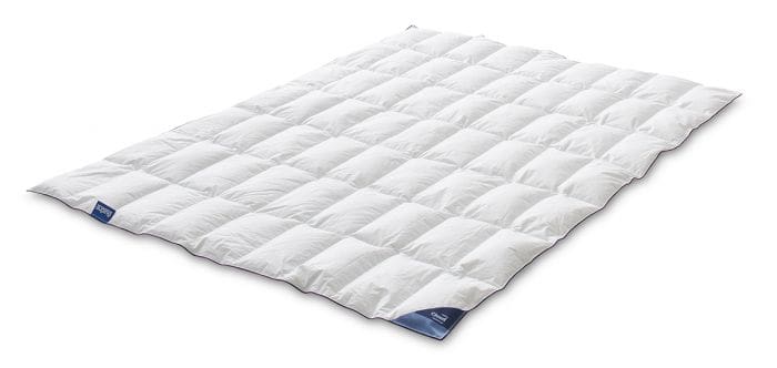 Dekbed 100g Auping Cloud Summer 260x220 455 Gr Auping Dekbed 165247