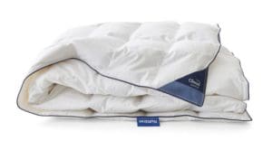 Dekbed 100g Auping Cloud Summer 260x220 455 Gr Auping Dekbed 165247