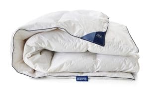 Dekbed 90/10 Auping Nest Spring/fall 240x220 Auping Dekbed 161956