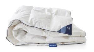 Dekbed 90/10 Auping Nest Summer 240x220 Auping Dekbed 161946