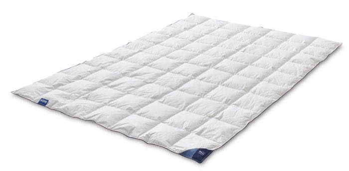Dekbed 90/10 Auping Nest Summer 260x220 Auping Dekbed 161947