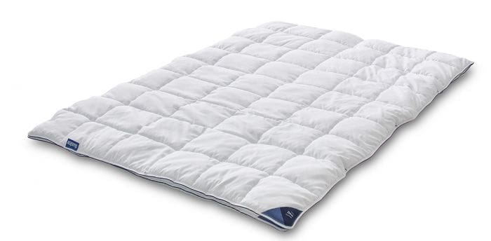 Dekbed Auping Dew Synthetic 4-seasons 140x220 Auping Dekbed 167731