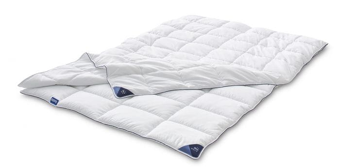 Dekbed Auping Dew Synthetic 4-seasons 140x220 Auping Dekbed 167731