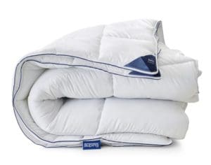 Dekbed Auping Dew Synthetic 4-seasons 140x220 Auping Dekbed 167731