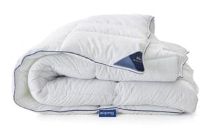 Dekbed Auping Dew Synthetic Spring/fall 140x220 Auping Dekbed 167751