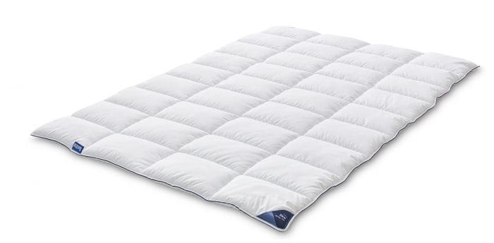 Dekbed Auping Dew Synthetic Spring/fall 240x220 Auping Dekbed 167756