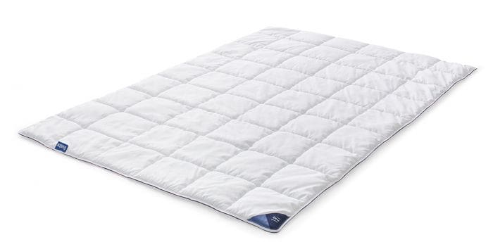 Dekbed Auping Dew Synthetic Summer 260x220 Auping Dekbed 167747