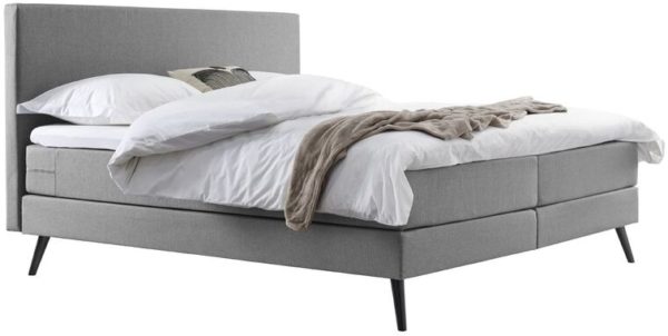 Comfort Suite Boxspring Room 101 180x200cm  Boxspring
