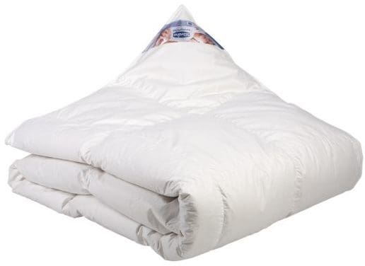 Dekbed 90/10e Silvana Tuvalu Cass 140x220 Silvana Dekbed 180651