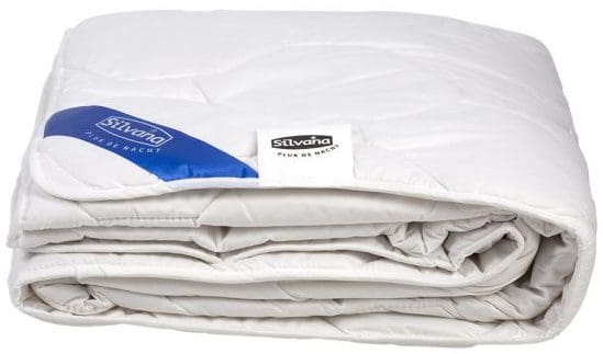 Dekbed Silvana Hawaii 140x220 Silvana Dekbed 187041