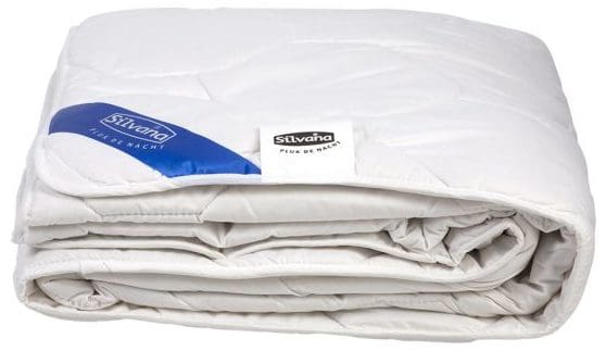 Dekbed Silvana Hawaii 240x220 Silvana Dekbed 187046