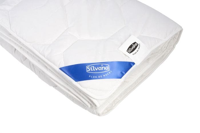 Dekbed Silvana Hawaii 240x220 Silvana Dekbed 187046