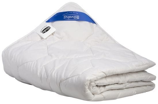 Dekbed Silvana Hawaii 240x220 Silvana Dekbed 187046