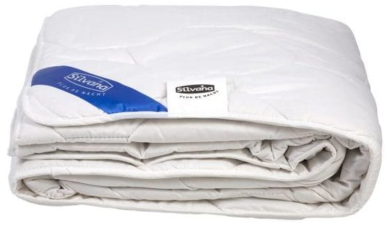 Dekbed Silvana Hawaii 260x220 Silvana Dekbed 187047