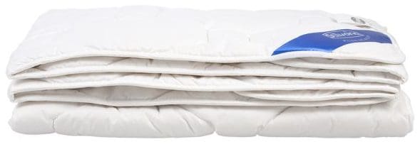 Dekbed Silvana Hawaii 260x220 Silvana Dekbed 187047