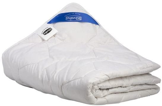 Dekbed Silvana Hawaii 260x220 Silvana Dekbed 187047