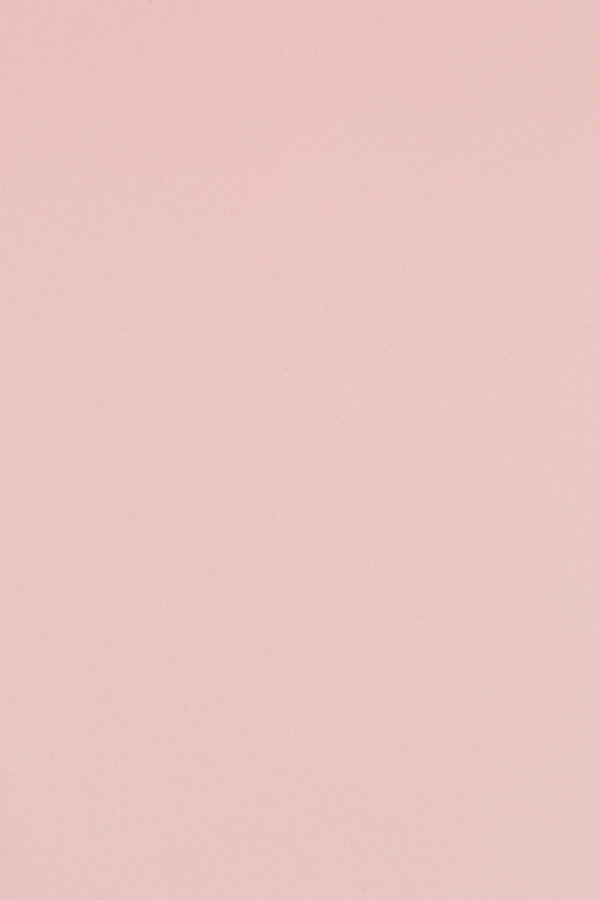 Armstoel Stacks Pink - set/4 White Label Living Armstoel ZVR1200225