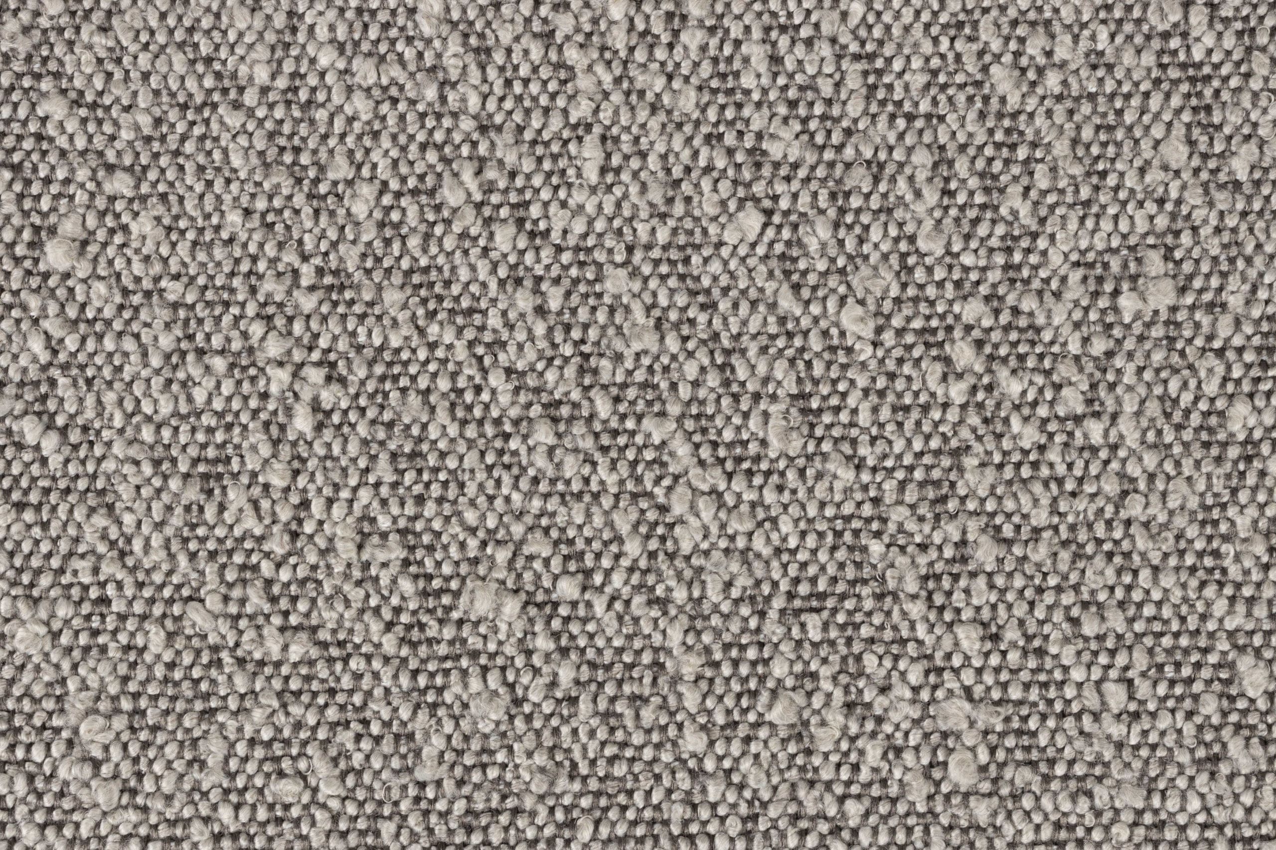 Eetkamerstoel Albert Kuip Swivel Taupe Zuiver ZVR1100502
