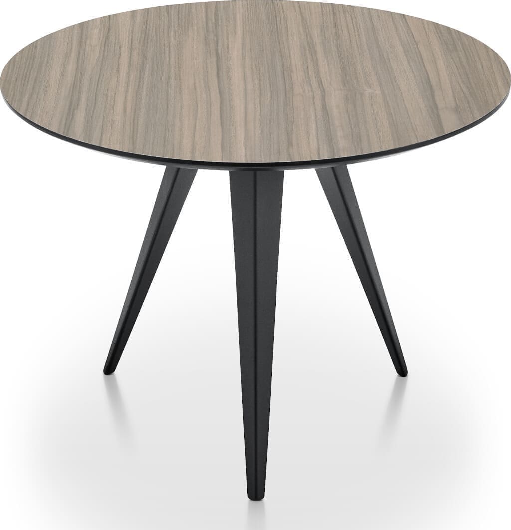 Zuccotti bijzettafel Baenks