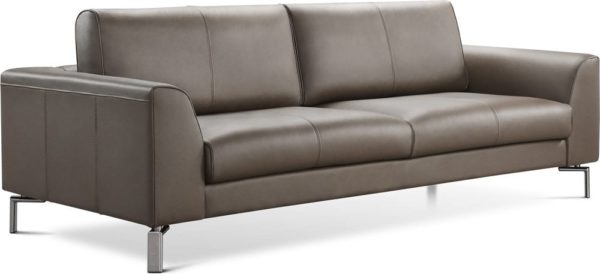 Bondi 3-zitsbank, design en comfort verenigd! Stijlvolle bank van Baenks - Fashionable furniture