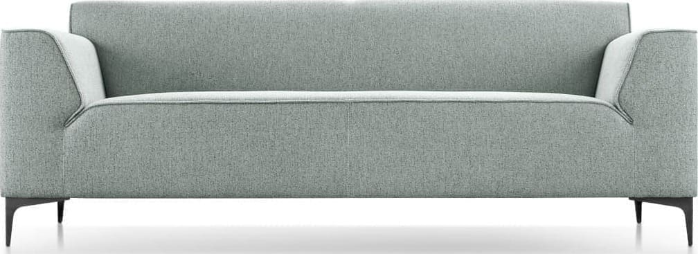 Bayside bank Baenks, modern design met smaak en passie ontworpen