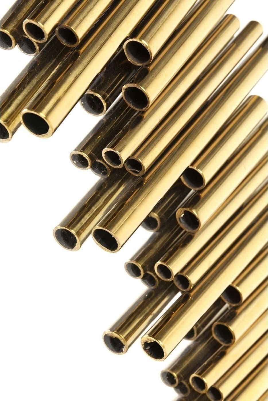 Spiegel Solare Gold Ø132cm Kare Design Spiegel 83573