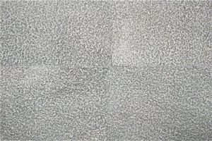 Vloerkleed Rosso Marble 200x300 Brinker Carpets Vloerkleed BRNKR10006912