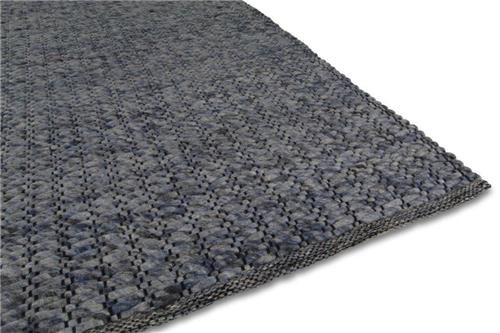 Vloerkleed Skana Blue 200x300 Brinker Carpets Vloerkleed BRNKR10006932