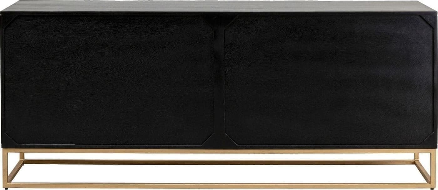 Dressoir Madeira Kare Design Dressoir 86564