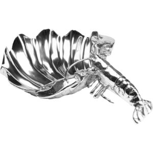 Flessenhouder Lobster Kare Design Woonaccessoire|Woningdecoratie 52289