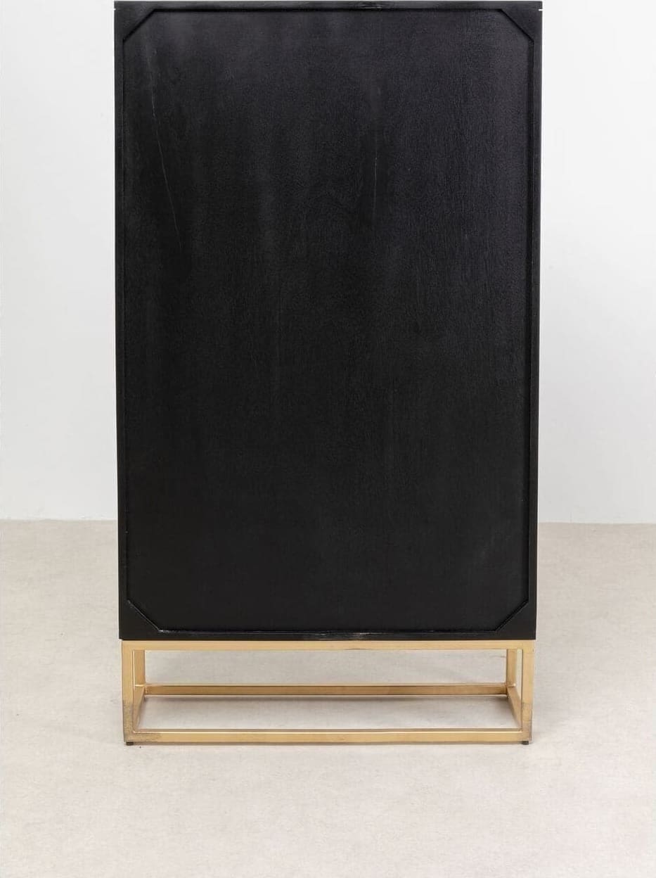 Kast Madeira Kare Design Kast|Bergkast 86565