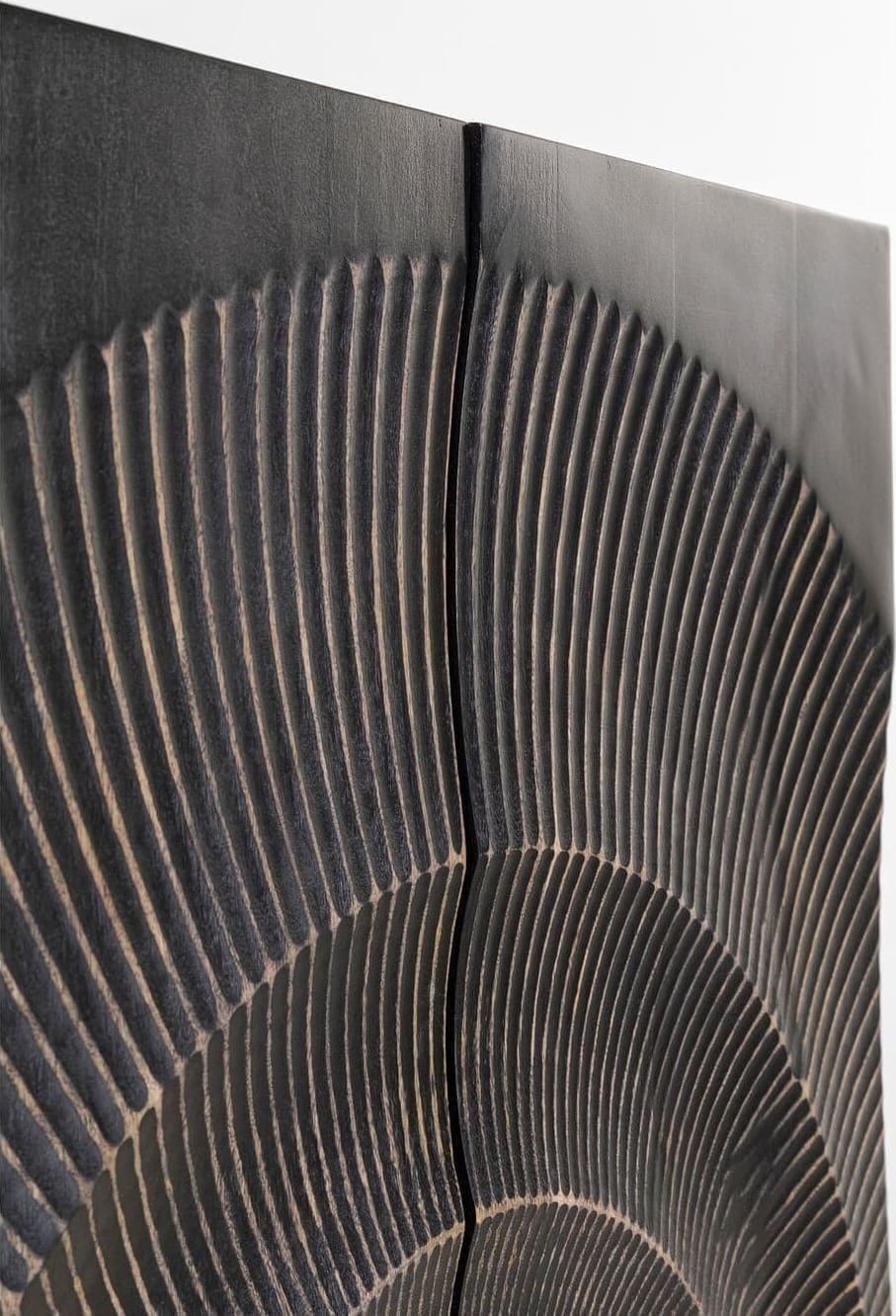 Kast Madeira Kare Design Kast|Bergkast 86565