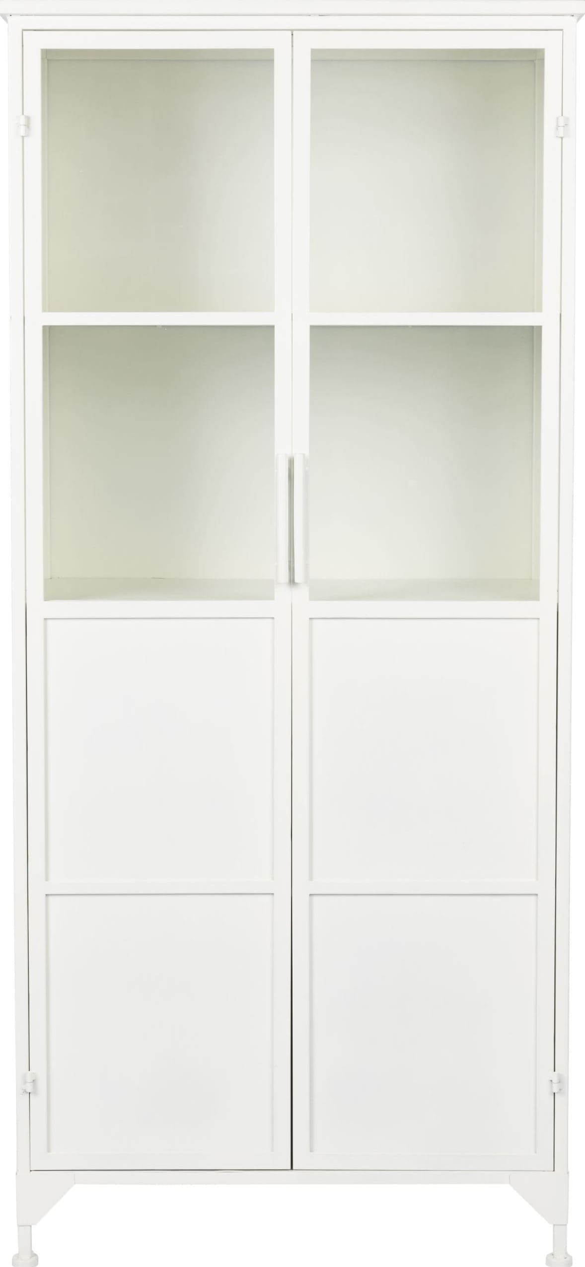 Kast Miya High 2do White Label Living  ZVR4100073