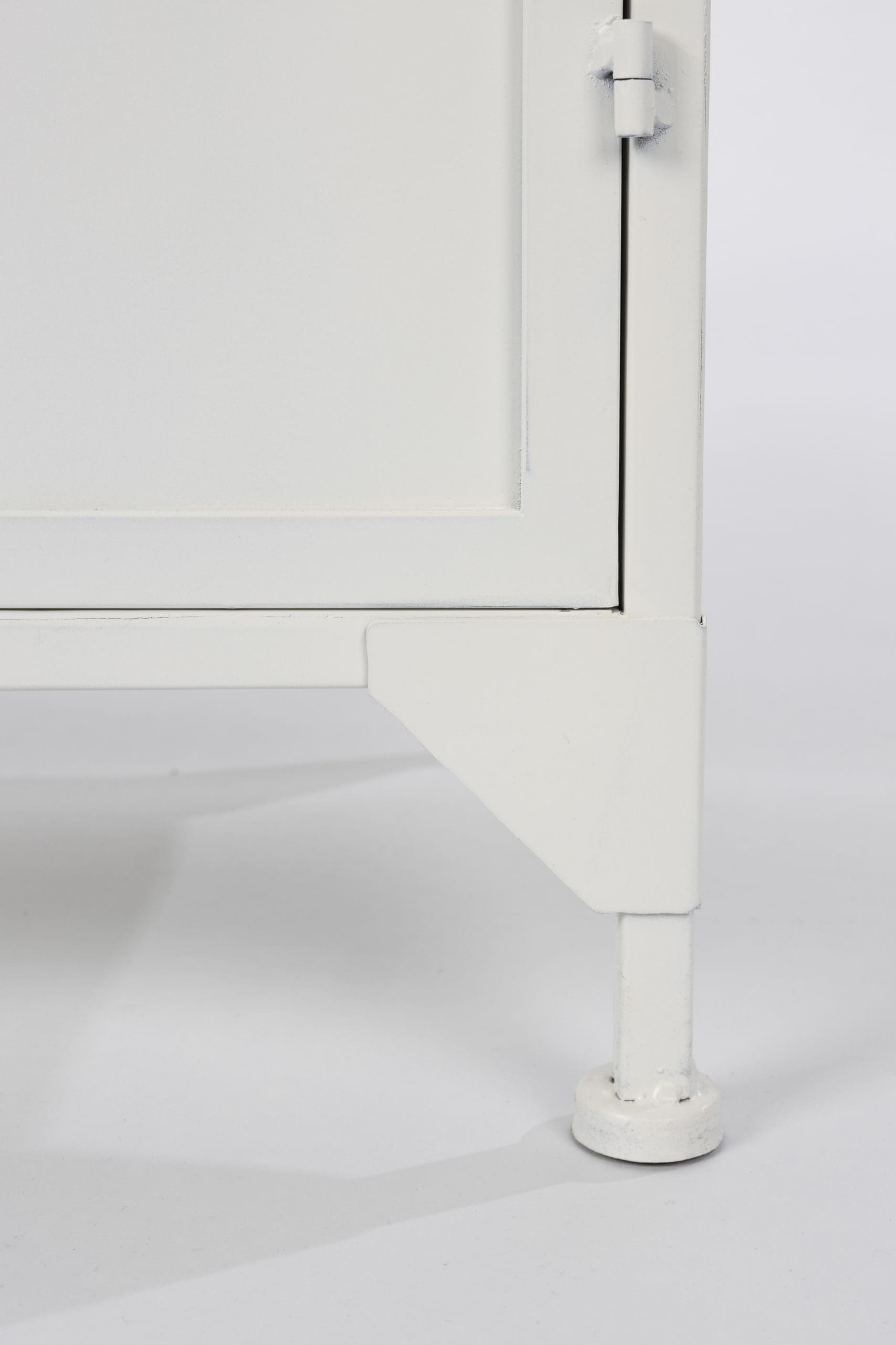 Kast Miya High 2do White Label Living ZVR4100073