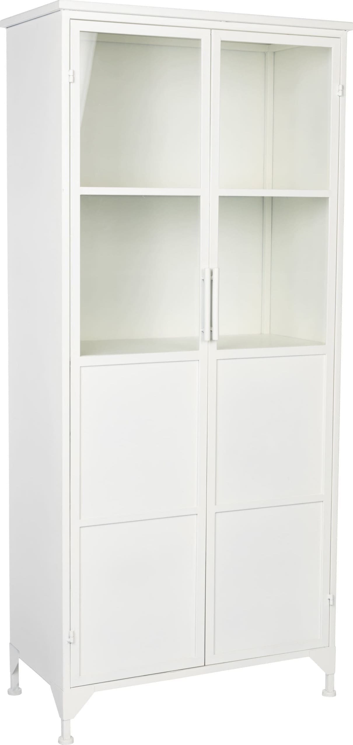 Kast Miya High 2do White Label Living ZVR4100073
