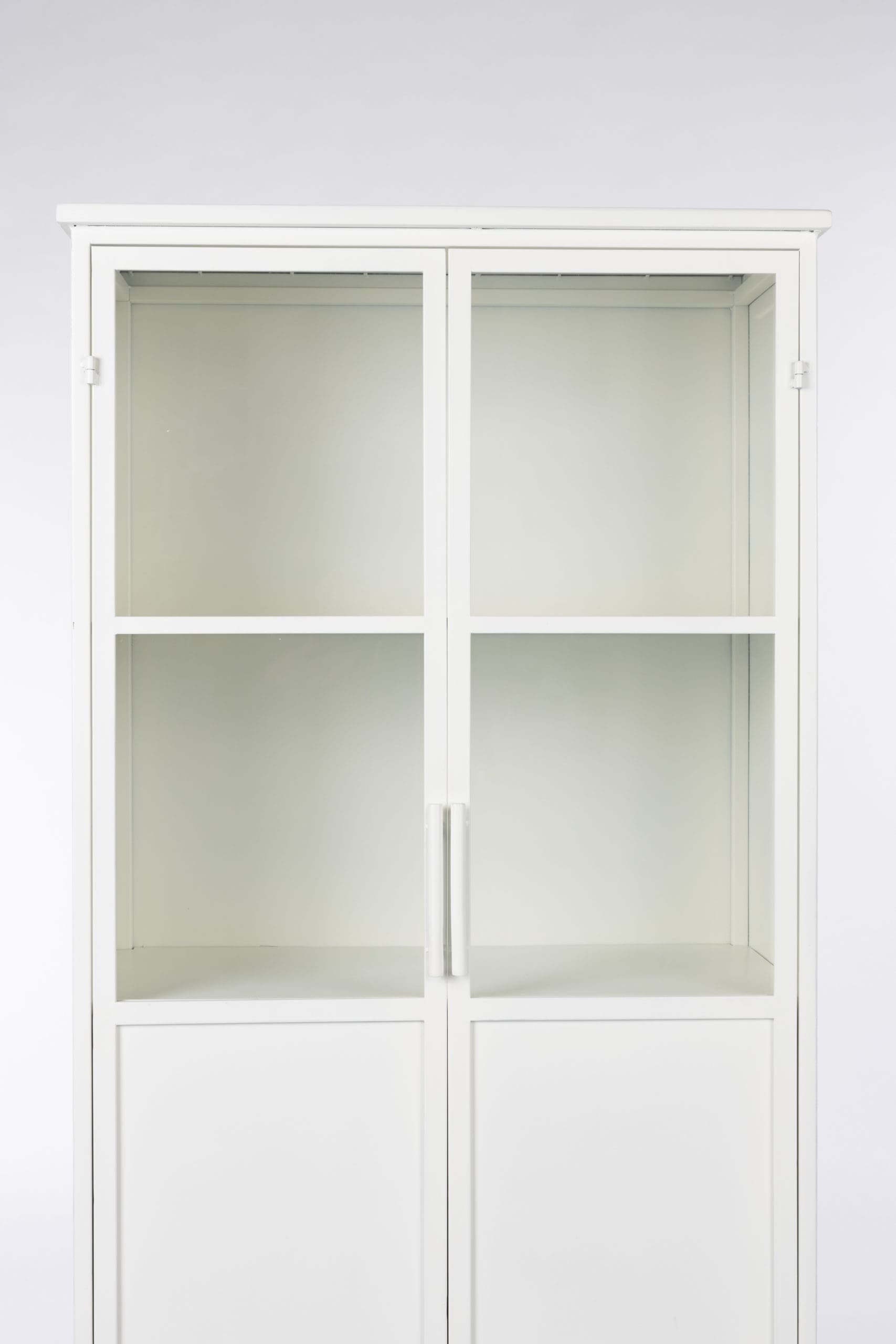 Kast Miya High 2do White Label Living ZVR4100073