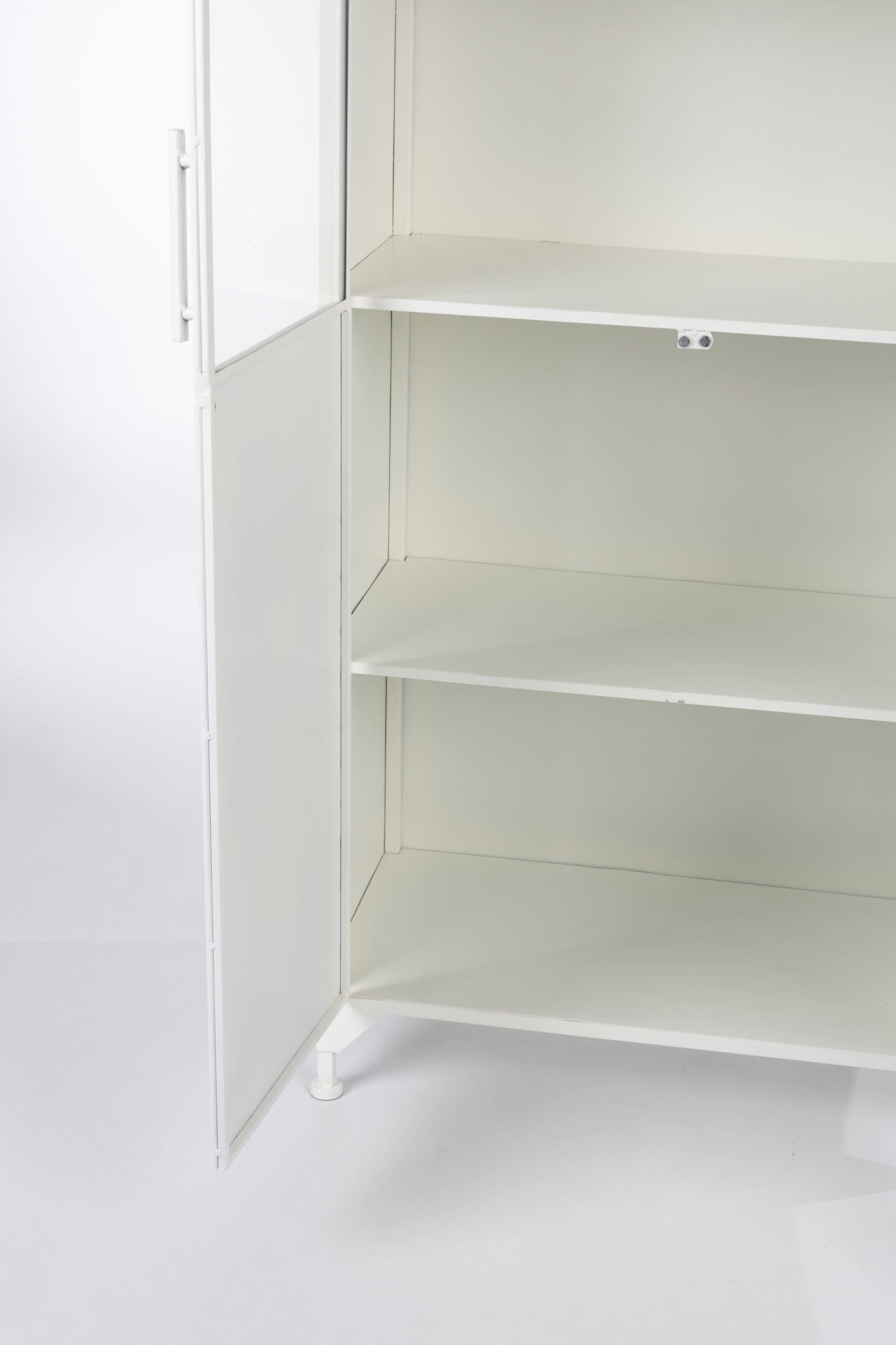Kast Miya High 2do White Label Living ZVR4100073