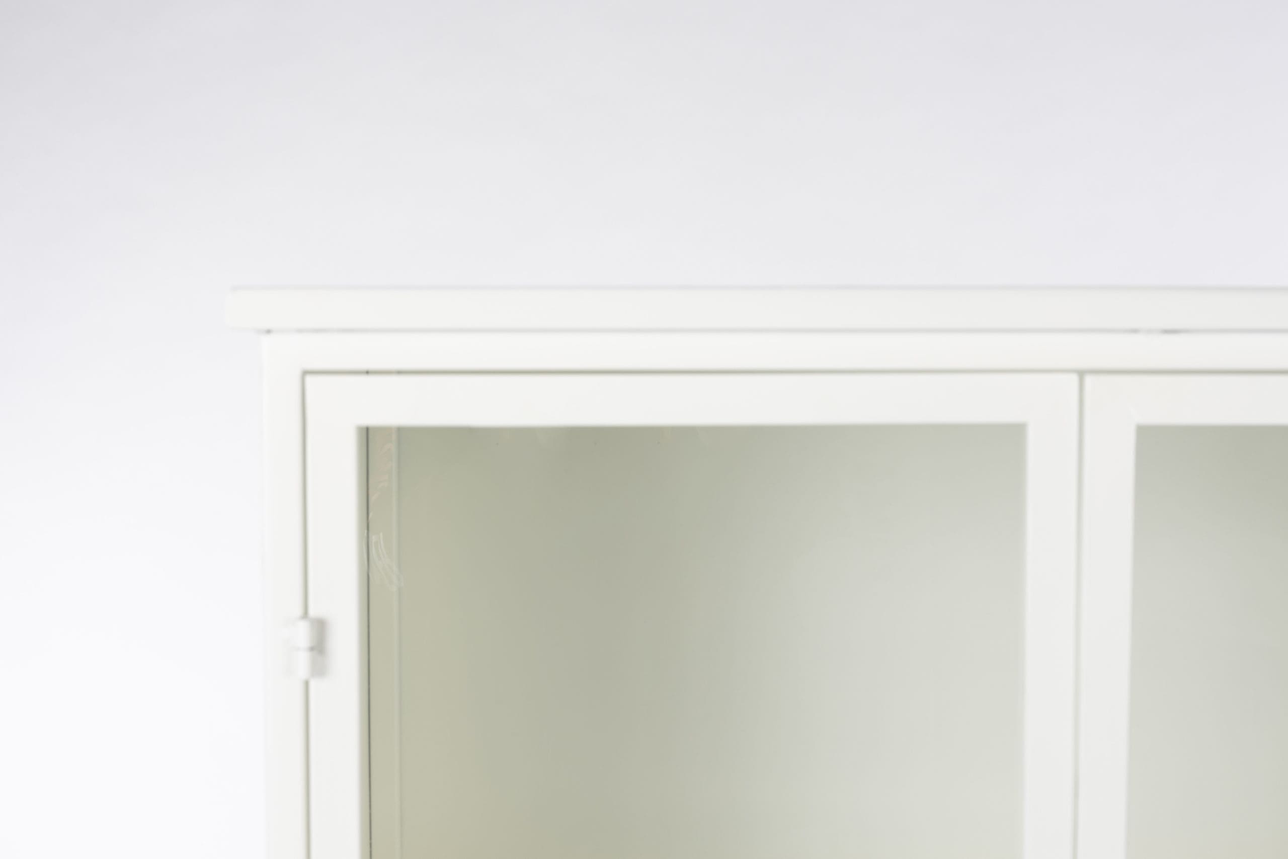 Kast Miya High 2do White Label Living ZVR4100073