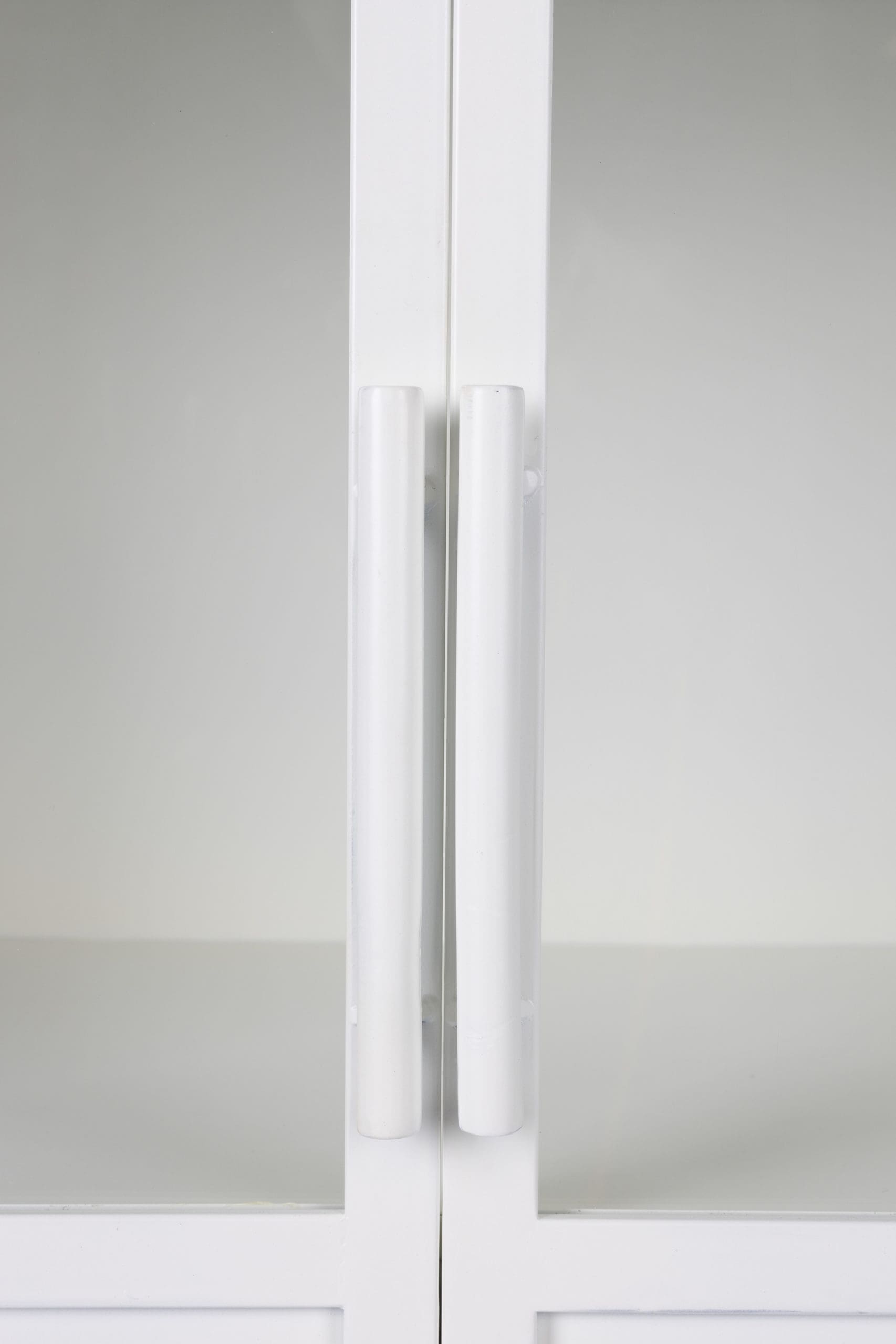 Kast Miya High 2do White Label Living ZVR4100073