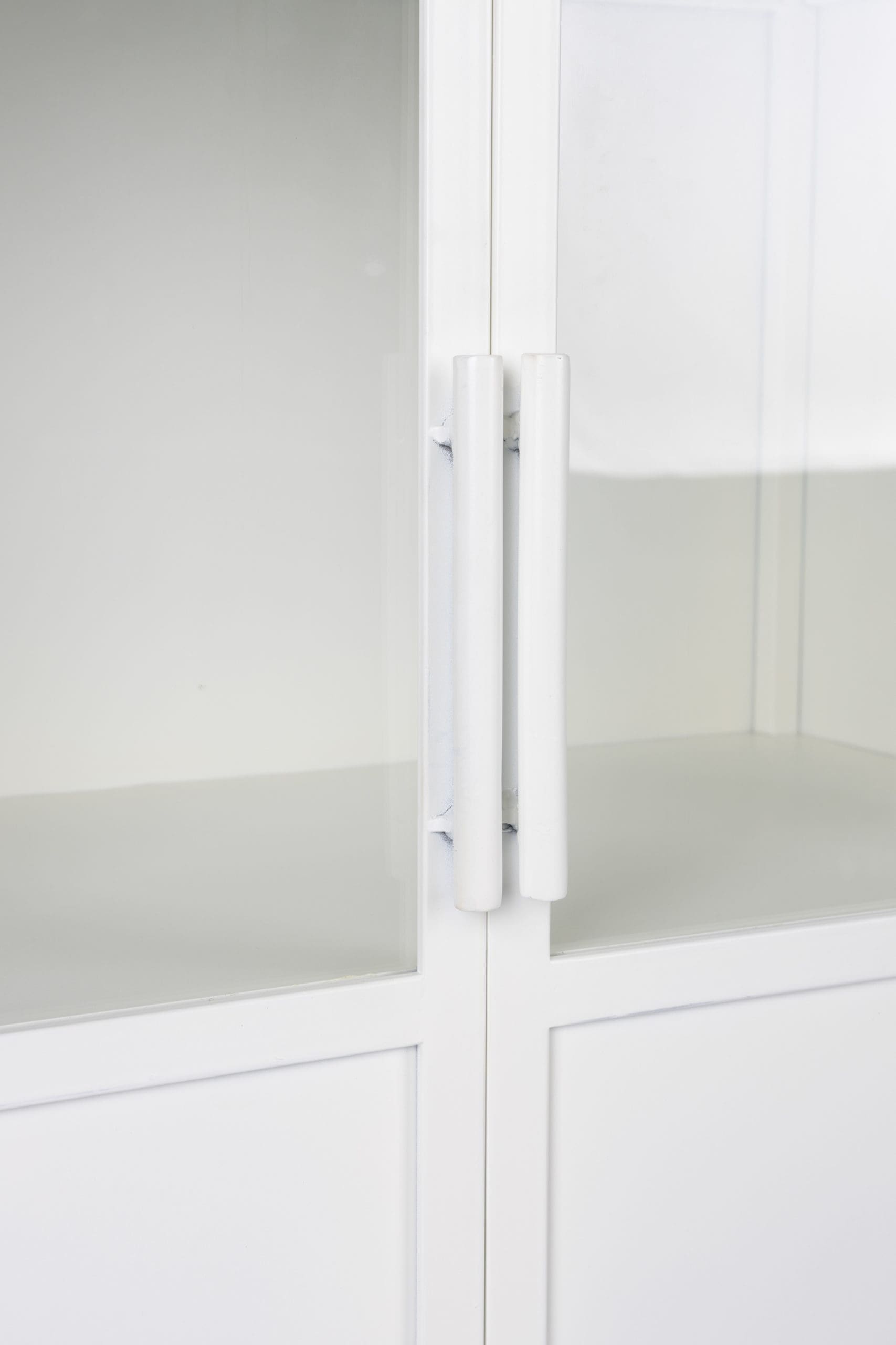 Kast Miya High 2do White Label Living ZVR4100073