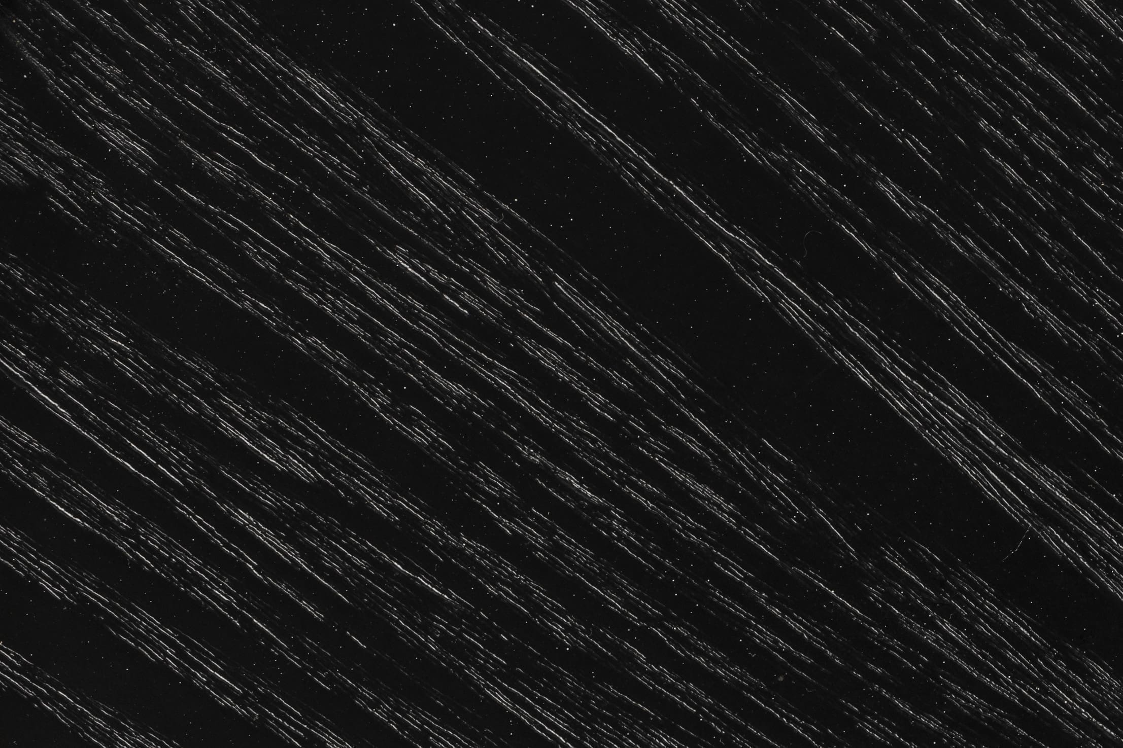 Salontafel Makoto Black White Label Living ZVR2300309