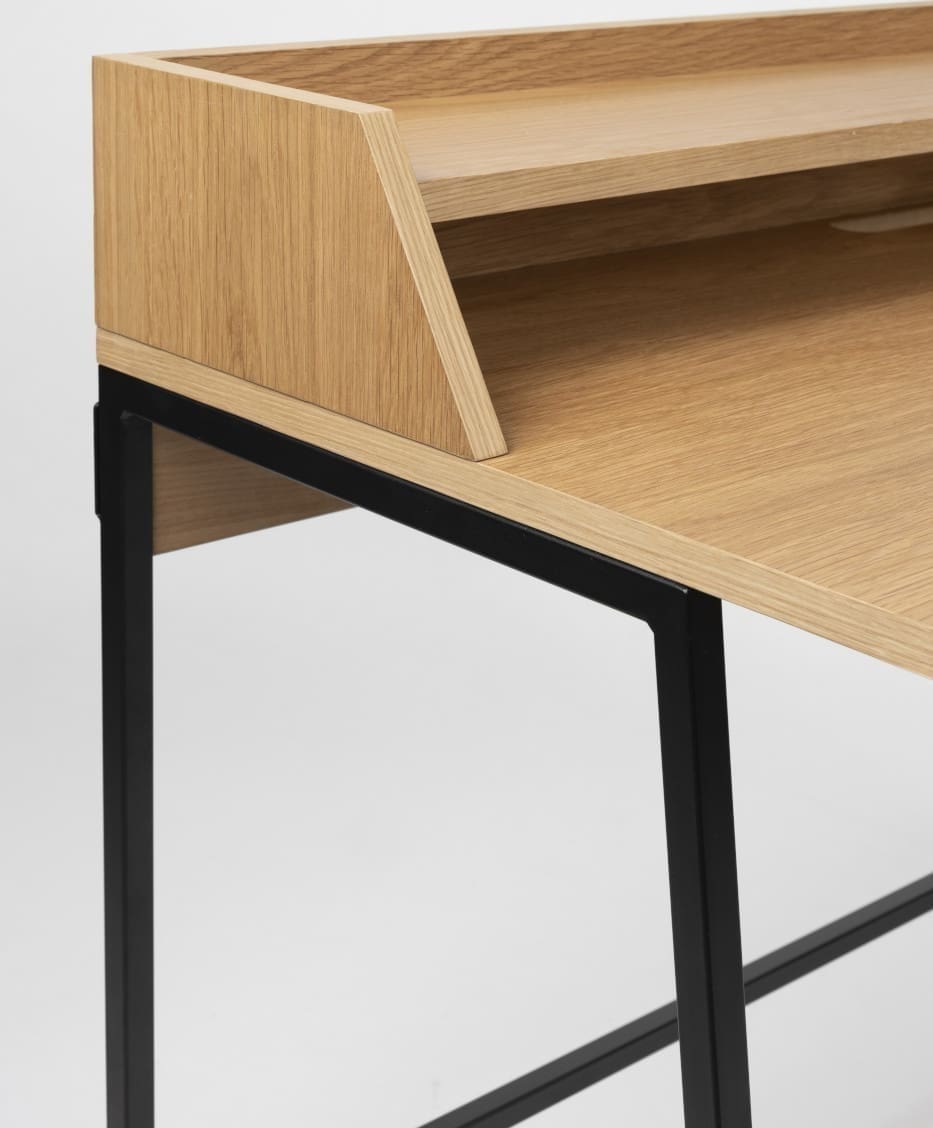 Bureau Giorgio - Natural - Afbeelding 10