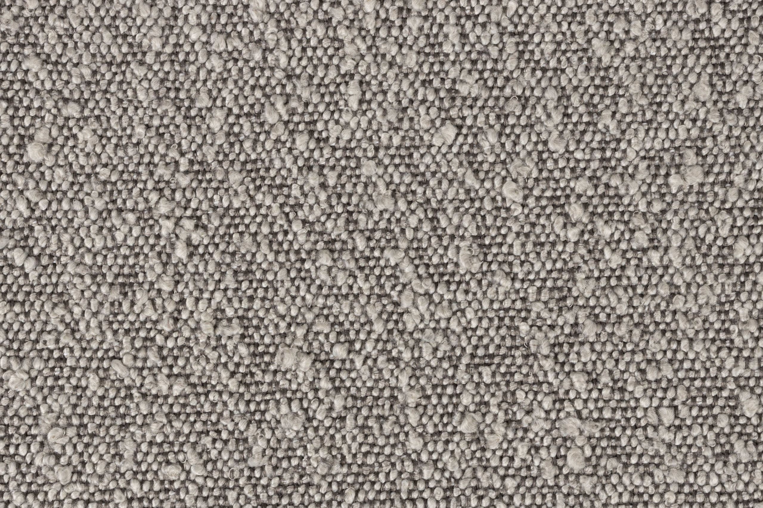 Armstoel Albert Kuip Swivel Taupe Zuiver ZVR1200233
