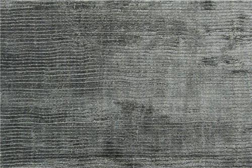 Vloerkleed Oyster Grey 170x230 Brinker Carpets Vloerkleed BRNKR10006665