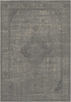 Vloerkleed Tradition Dessin 011 Grey 160x230 Brinker Carpets Vloerkleed BRNKR10027636