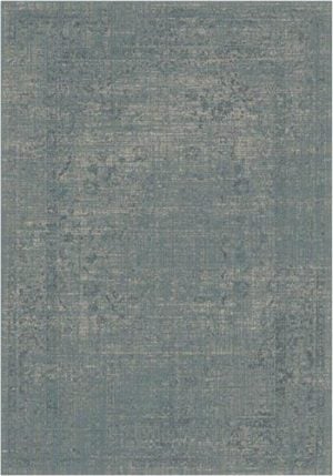 Vloerkleed Tradition Dessin 016 Blue 160x230 Brinker Carpets Vloerkleed BRNKR10027692