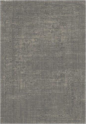 Vloerkleed Tradition Dessin 016 Grey 160x230 Brinker Carpets Vloerkleed BRNKR10027687