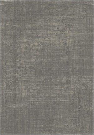Vloerkleed Tradition Dessin 016 Grey 240x340 Brinker Carpets Vloerkleed BRNKR10027689