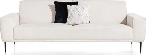 Xooon Puglia 3.5-zitsbank Bank